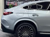 Mercedes-Benz Glc 220D Coupé 2.0 4Matic — foto 6 de 36