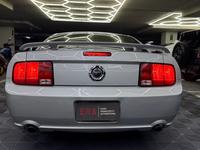 Ford Mustang Gt4.6 V8 — foto 8 de 26