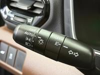 Honda Pilot 3.5 Elite 4X4 At 5P — foto 8 de 25