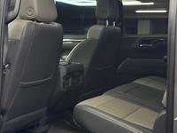 Chevrolet Silverado Zr2 4X4 6.2 Aut — foto 28 de 36