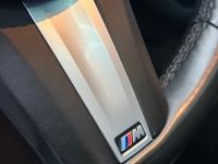 BMW M550 Xdrive — foto 22 de 27