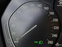BMW 218I — foto 14 de 25