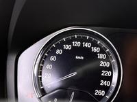 BMW X2 — foto 13 de 21