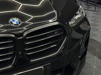 BMW X6 — foto 7 de 31