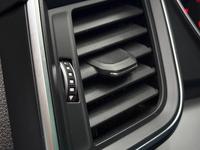 Audi Q5 — foto 18 de 26