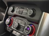 Chevrolet Suburban — foto 16 de 22