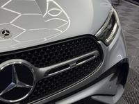 Mercedes-Benz Glc 220D Coupé 2.0 4Matic — foto 3 de 36