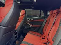 BMW X6 — foto 19 de 31