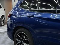 BMW X3 — foto 9 de 30