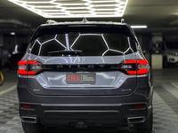 Honda Pilot 3.5 Elite 4X4 At 5P — foto 20 de 25