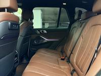 BMW X5 — foto 11 de 27