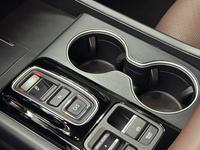 Honda Pilot 3.5 Elite 4X4 At 5P — foto 12 de 25