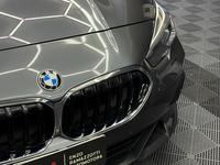 BMW 218I — foto 3 de 25