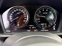 BMW X2 — foto 9 de 21