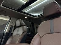 Honda Pilot 3.5 Elite 4X4 At 5P — foto 13 de 25