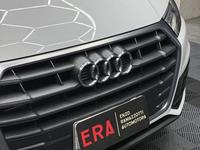 Audi Q5 — foto 5 de 26