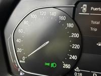 BMW 218 I — foto 9 de 25