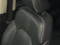 Honda Pilot Touring — foto 21 de 29