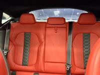 BMW X6 — foto 18 de 31