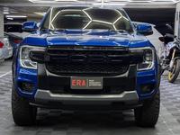 Ford Ranger 2.0 Xlt — foto 5 de 30