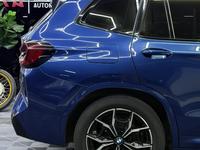 BMW X3 — foto 10 de 30