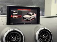 Audi A3 — foto 19 de 29