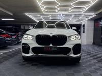 BMW X5 — foto 3 de 27