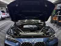 BMW 430I — foto 12 de 30