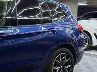 BMW X3 — foto 5 de 30