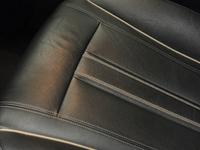 BMW 540I — foto 13 de 26