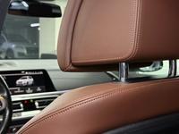 BMW X5 — foto 19 de 27