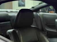 Ford Mustang Gt4.6 V8 — foto 21 de 26