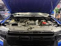 Ford Ranger 2.0 Xlt — foto 15 de 30