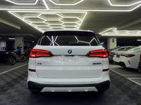 BMW X5 — foto 22 de 27