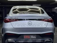 Mercedes-Benz Glc 220D Coupé 2.0 4Matic — foto 11 de 36