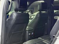 Ford Explorer — foto 9 de 22