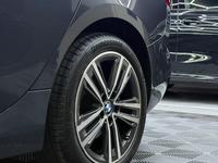 BMW 218I — foto 7 de 25