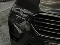 BMW X6 — foto 6 de 31
