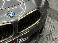 BMW X2 M35I — foto 3 de 11