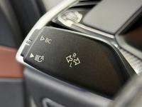 BMW X5 — foto 17 de 27