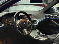 BMW 430I — foto 19 de 30