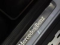 Mercedes-Benz Glc 220D Coupé 2.0 4Matic — foto 16 de 36