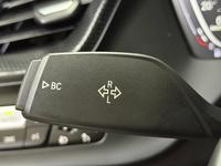 BMW 218 I — foto 20 de 25
