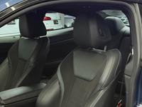 BMW 430I — foto 22 de 30
