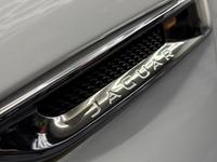 Jaguar F-Pace — foto 4 de 23