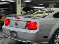 Ford Mustang Gt4.6 V8 — foto 9 de 26
