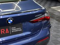 BMW 430I — foto 10 de 30