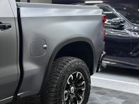 Chevrolet Silverado Zr2 4X4 6.2 Aut — foto 8 de 36