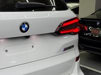 BMW X5 — foto 20 de 27