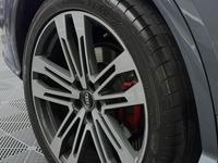 Audi Sq5 — foto 9 de 28